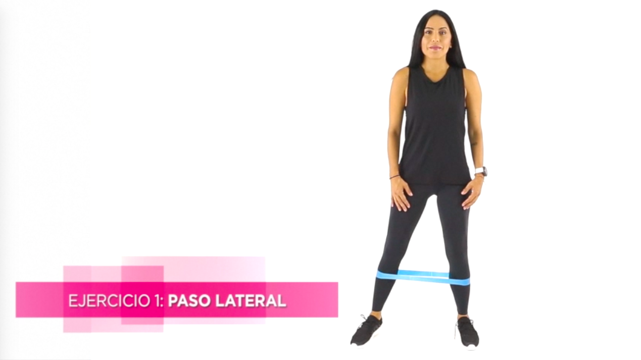 Ejercicio 1