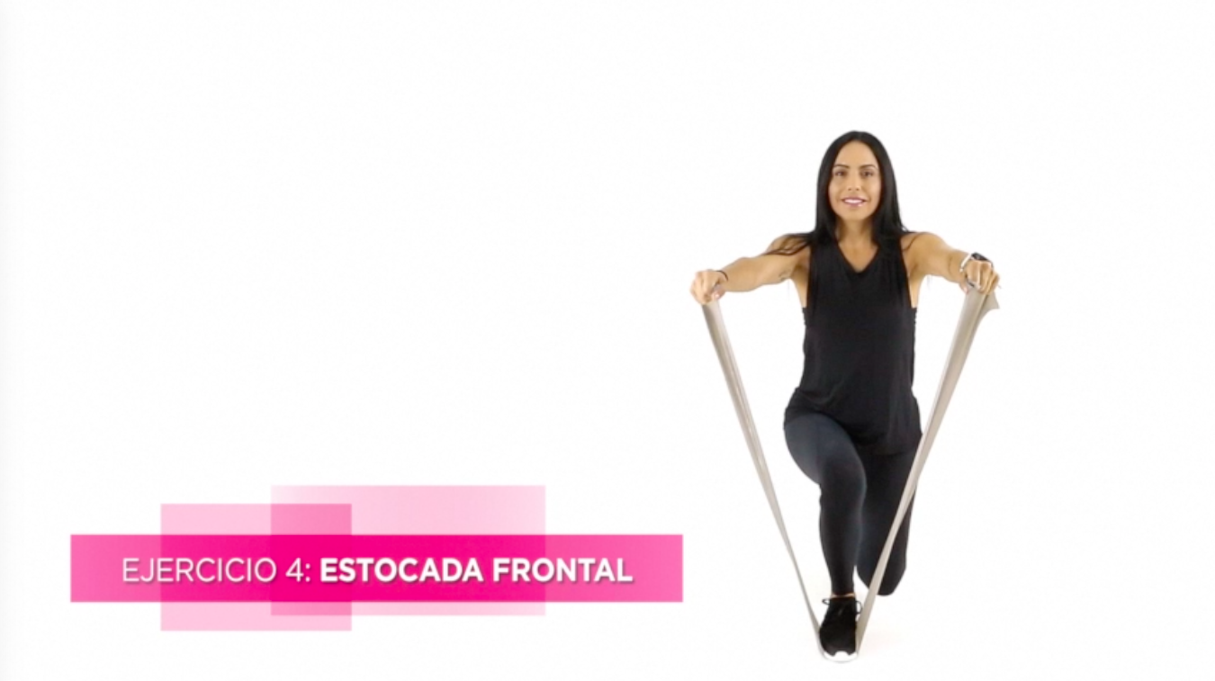 Ejercicio 4
