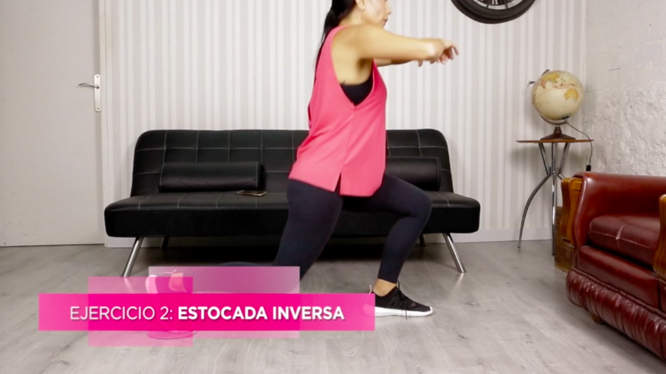 Ejercicio 2