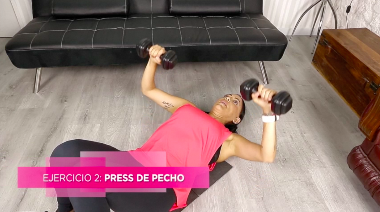 Ejercicio 2