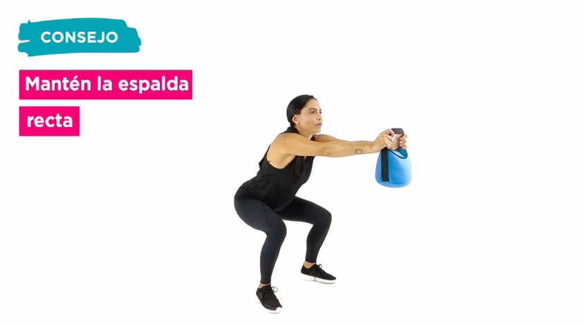 Ejercicio 2