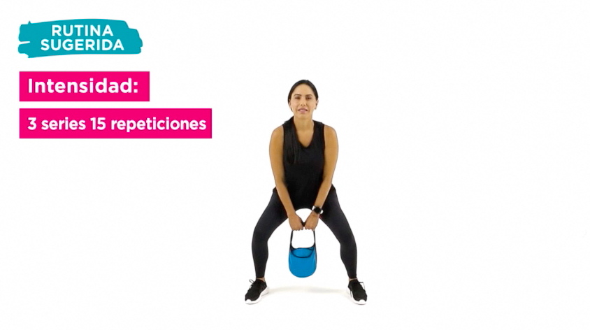 Ejercicio 3