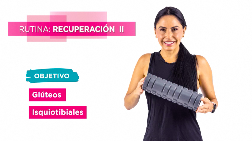Ejercicio 2