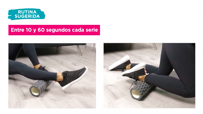 Ejercicio 3