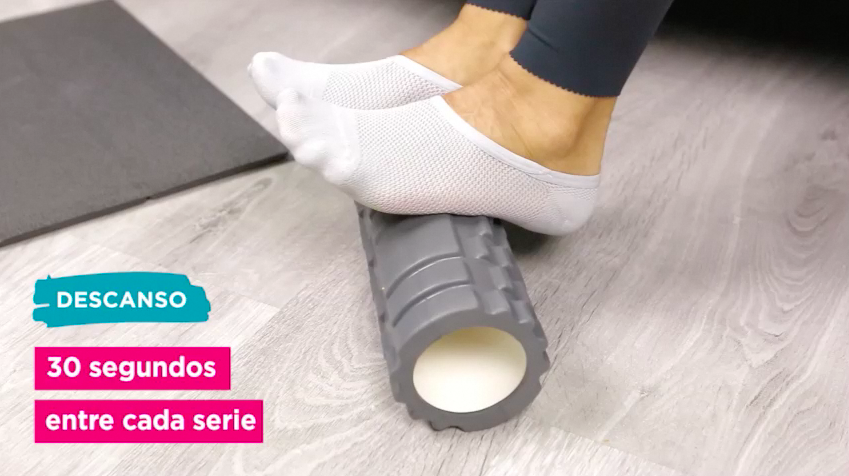Ejercicio 4