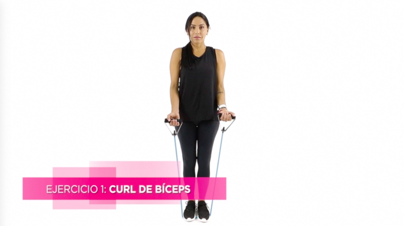 Ejercicio 1
