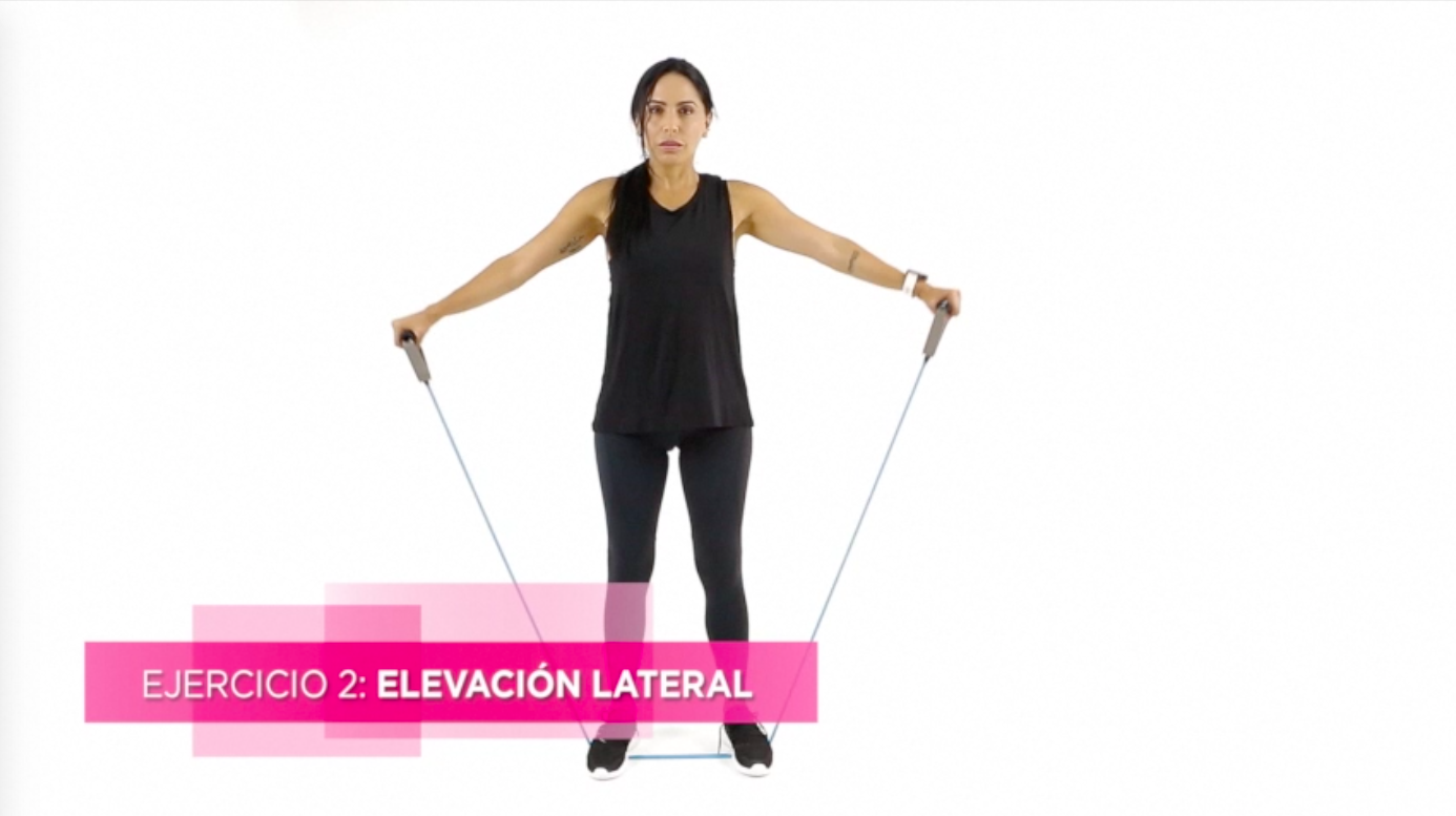 Ejercicio 2